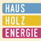 HAUS HOLZ ENERGIE