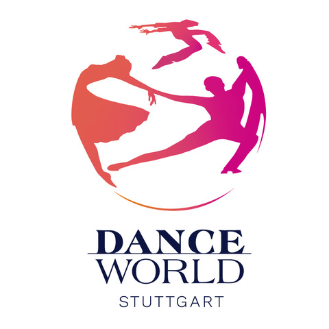 DanceWorld Stuttgart