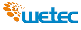WETEC WETEC