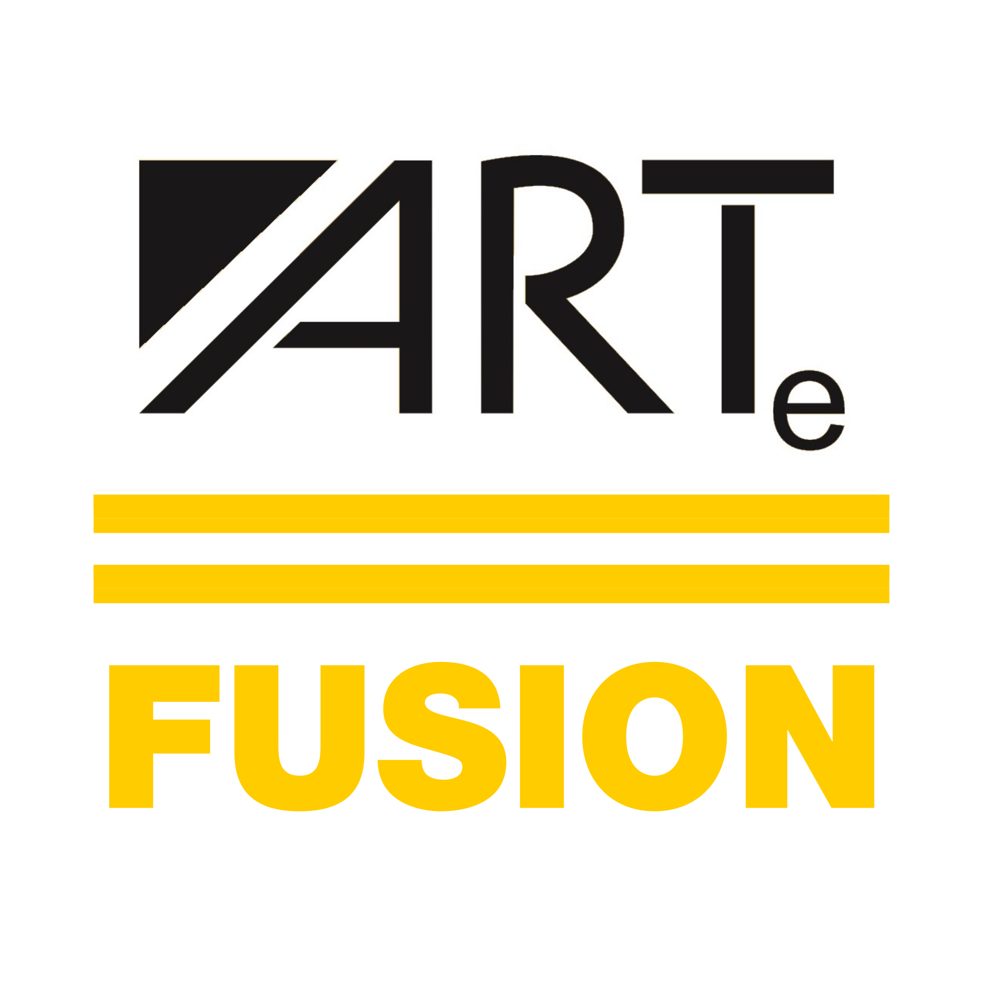ARTe FUSION