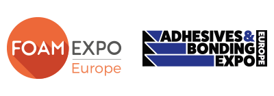 FOAM EXPO Europe | Adhesives &  Bonding Expo Europe