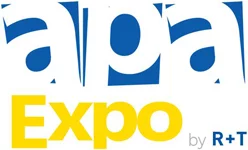 APAExpo by R+T