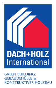 DACH + HOLZ International