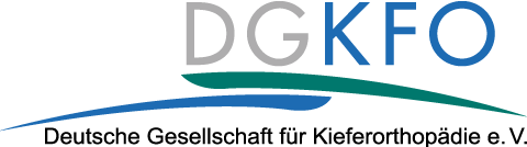DGKFO Jahrestagung