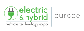 Electric & Hybrid Vehicle Technology Expo Europe