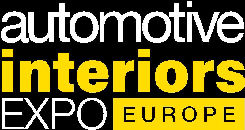 Automotive Interiors Expo