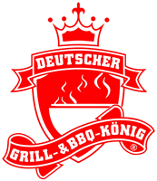 Deutsche Grill- und BBQ-Meisterschaft
