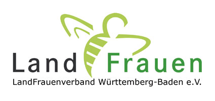 Verbandstag LandFrauenverband Württemberg-Baden