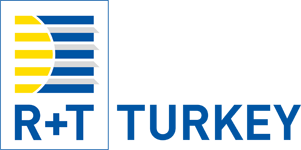 R+T Turkey 2025, Istanbul