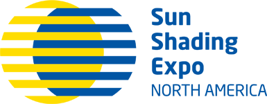 Sun Shading Expo North America 2024, Anaheim