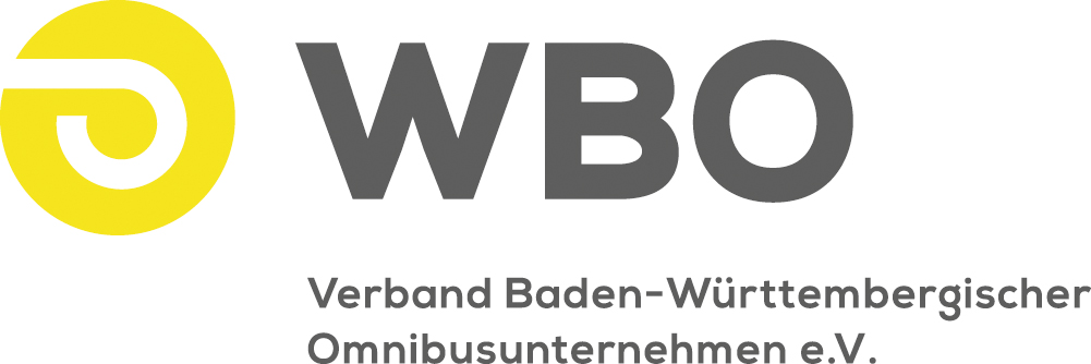 WBO-Jahrestagung