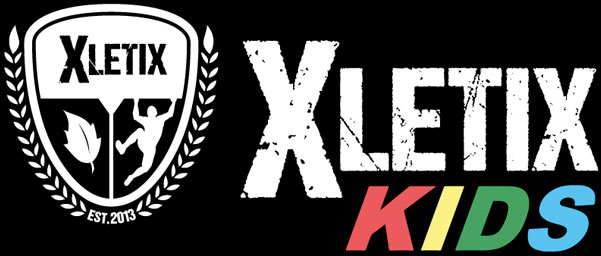 XLETIX Kids