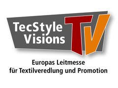 TV TecStyle Visions