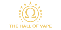 The Hall of Vape