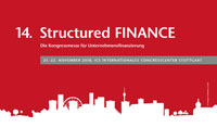 Messe Stuttgart | Messe Stuttgart