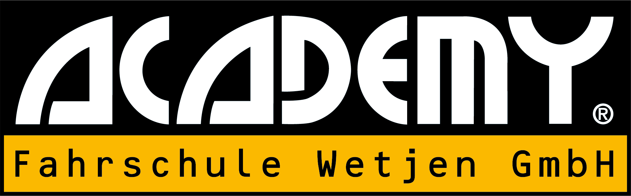 Gehe zur Detailseite Academy Fahrschule Truck+Bus GmbH
