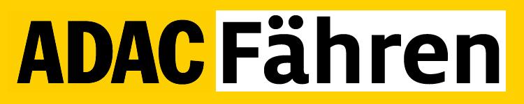 Gehe zur Detailseite ADAC Travel & Event Mittelrhein GmbH