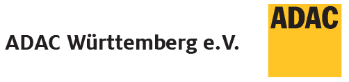 Gehe zur Detailseite ADAC Württemberg e.V.