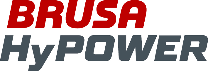 Gehe zur Detailseite BRUSA HyPower AG