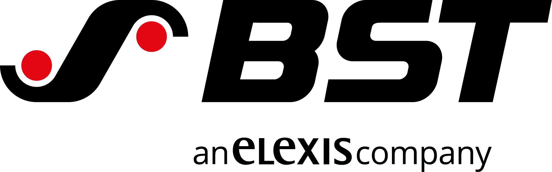 Gehe zur Detailseite BST GmbH