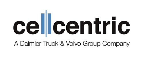 Gehe zur Detailseite cellcentric GmbH & Co. KG