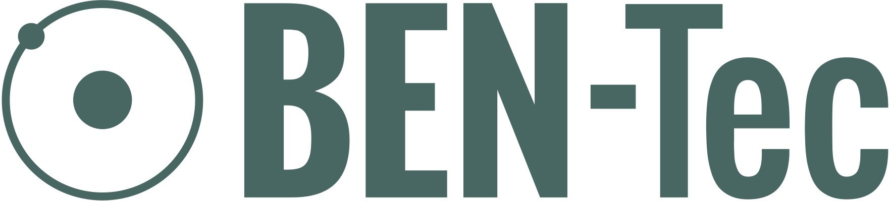 Gehe zur Detailseite BEN-Tec GmbH