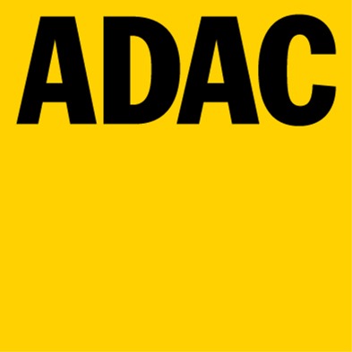 Gehe zur Detailseite ADAC Hansa e.V.