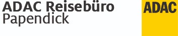 Gehe zur Detailseite ADAC Reisebüro Papendick GmbH & Co. KG
