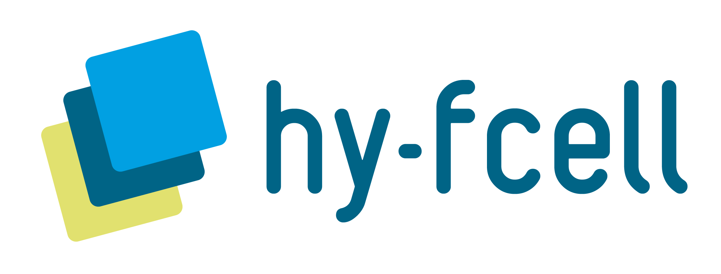 hy-fcell