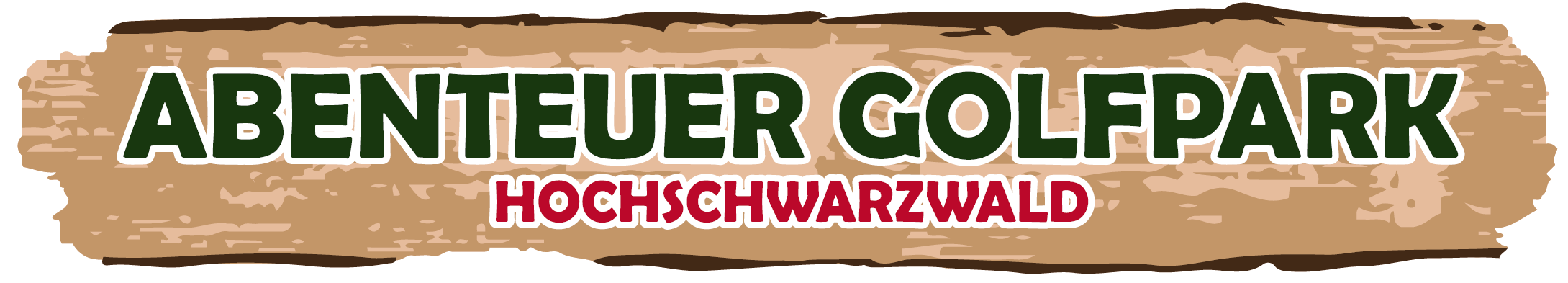 Gehe zur Detailseite Abenteuer Golfpark Hochschwarzwald