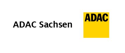 Gehe zur Detailseite ADAC Sachsen e. V.