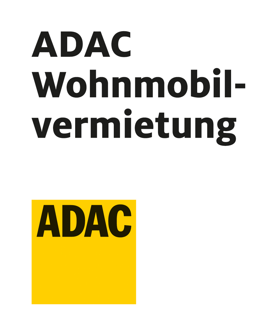 Gehe zur Detailseite ADAC Autovermietung GmbH